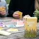 thumbnail image 5 of Juego de cartas Happy Bee: ¡cosecha estratégica de polen para la victoria! Juego educativo Divertido juego familiar para niños y adultos mayores de 8 años 3-6 jugadores Tiempo de juego de 15 minutos C, 5 of 5