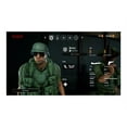 thumbnail image 4 of Narcos Rise of The Cartels - PlayStation 4, 4 of 10