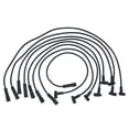thumbnail image 1 of Jgo Cables Para Bujías P30 Van 1973 Chevrolet V8 5.0L WALKER ., 1 of 3