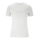 thumbnail image 4 of pstuiky camisetas para hombre, Camiseta deportiva informal de manga corta con cuello redondo y color liso para hombre camisetas de hombre xxxl, 4 of 6