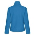 thumbnail image 2 of Regatta Womens Full-Zipped 210 Series Microfleece Jacket, 2 of 5