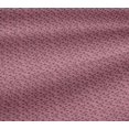 thumbnail image 5 of oneOone Tissu Jersey Viscose Triangle Bloc Décor Tissu Imprimé 60 Pouces de Large, 5 of 5