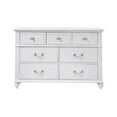 thumbnail image 6 of Picket House Annie Dresser (Box 1 of 2), 6 of 8