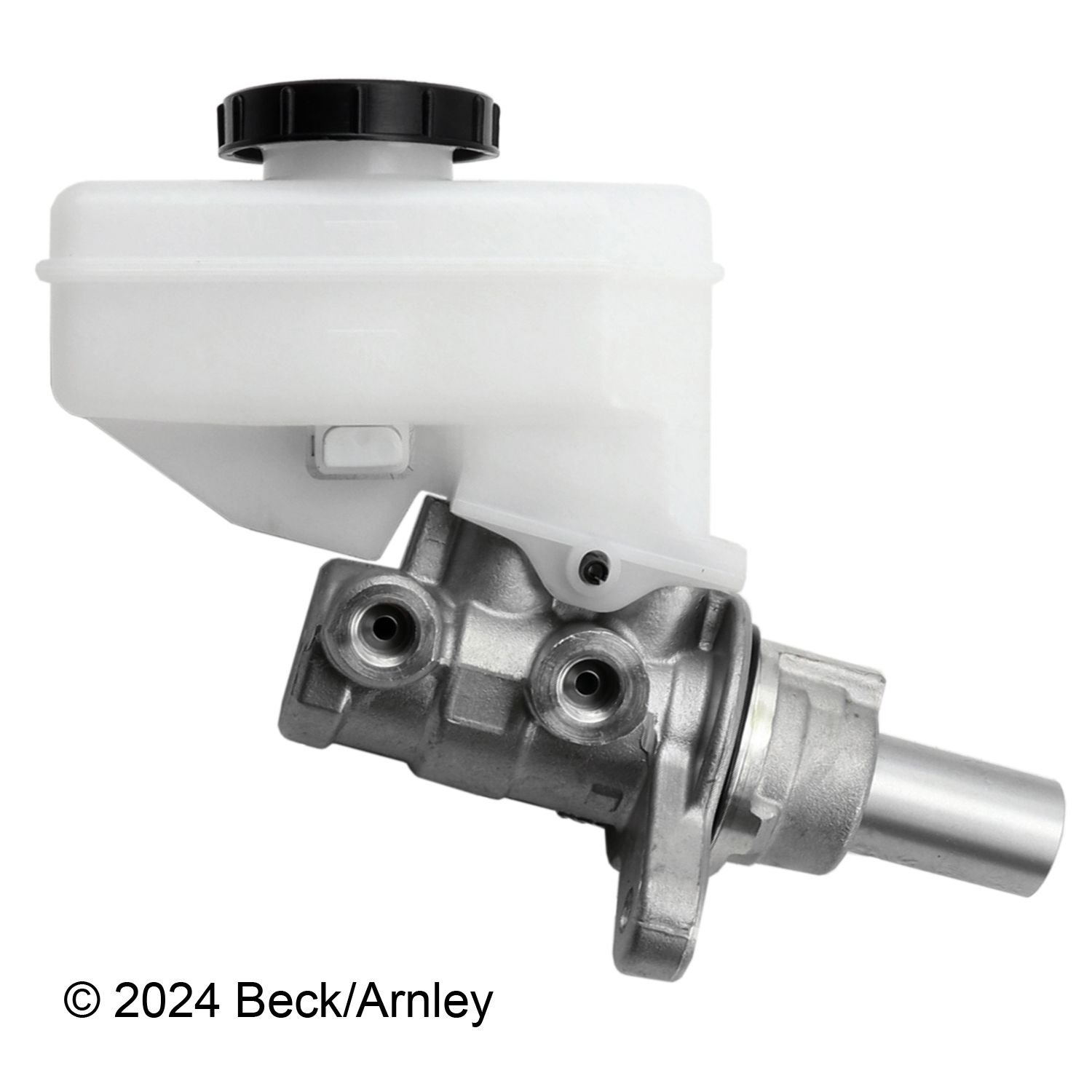 BeckArnley 072-9785 Brake Master Cylinder