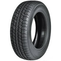 Otani EK2000 All Season 185/65R15 88H Passenger Tire