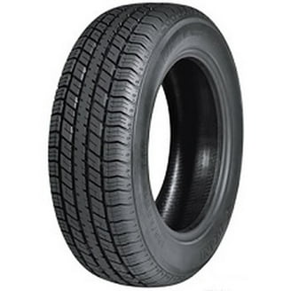Kenda Kenetica KR217 215/60R16 95 H Tire - Walmart.com