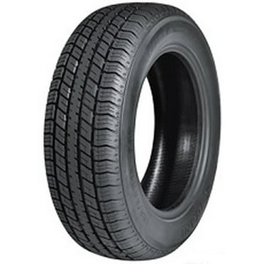 Otani EK2000 All Season 205/65R15 94H Passenger Tire