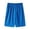 Blue, variant on Yindaity Short for Boys Boys Shorts Boys Quick Dry Athletic Shorts with Elastic Waist for Summer Playwear(Orange,10-11 Years)