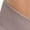 Blush/Mink/Black, variant on Women's Warner's RU4403P No Pinching No Problems Hipster Panty - 3 Pack (Blush/Mink/Black 2X)