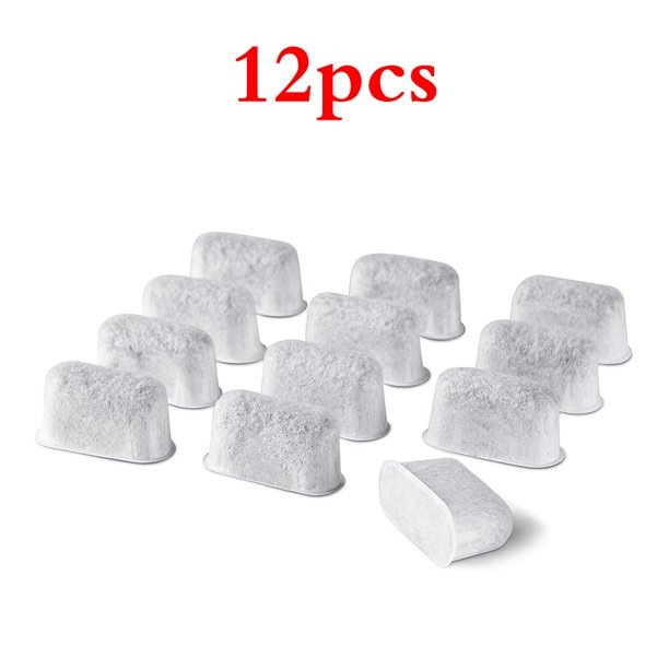 Ventilador De Techo Led Con Lámpara 3 Modos Ventilador De Techo Led Colgante O Ventosa Para Dormitorio Sala De Estar Cocina Minnieouse HA015189-00