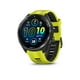 thumbnail image 1 of Forerunner 965, GPS, NA, Amp Yellow GARMIN Forerunner 965, GPS, NA, Amp Yellow, 1 of 4
