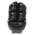 thumbnail image 3 of Power Window Switch Power Window Lifter Left Driving Window Switch Window Lifter Switch For Ford Electric Power Left Driving Window Control Switch For FORD Mondeo II 1996-2000, 3 of 8