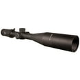 thumbnail image 2 of Trijicon Tenmile 6-24X50 Sfp Mrad Red Reticle Scope Precision Long-Range Optics, 2 of 3