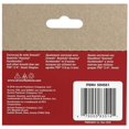 thumbnail image 3 of Staples Arrow Fastener 504SS1 T50 de acero inoxidable, paquete de 1000, 3 of 5