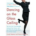 thumbnail image 1 of Pre-Owned Dancing on the Glass Ceiling (Paperback) 0071433724 9780071433723, 1 of 1