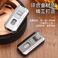 thumbnail image 4 of Bbsisgo Butane Torch Lighter, Windproof, Multi Functional and Multi Scenario Applications.,活力橙-TH650三火【礼盒装】, 4 of 11