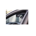 thumbnail image 2 of Espejo Chicco Auxiliar Retrovisor, 2 of 3
