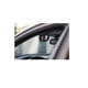 thumbnail image 2 of Espejo Chicco Auxiliar Retrovisor, 2 of 3