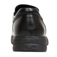 thumbnail image 5 of Deer Stags Men's Manager Dress Comfort Slip-Resistant Slip-On (Wide Available), 5 of 5