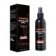 thumbnail image 4 of Xihbxyly Spray Protector Capilar, Fórmula Ultimate Heat Shield, Spray Hidratante Nutritivo, Spray Hidratante para Controlar El Frizz, Uso Diario para El Cuidado Capilar, Todo Tipo de Cabello, Sin Sul, 4 of 5