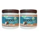 thumbnail image 1 of Aceite de Coco Extra Virgen Enature Crudo 2 Pack de 420ml c/u, 1 of 3