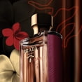 thumbnail image 3 of Perfume Prada La Femme Intense Eau De Parfum para mujer, 100 ml, 3 of 5