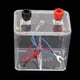 thumbnail image 2 of Kits de Experimentos de Celdas Galvánicas - Suministros de Laboratorio de Juguetes de Química, 2 of 8