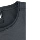thumbnail image 2 of Amplified - Camiseta Camo Logo Oasis para Adultos Unisex (Carbón), 2 of 3
