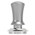 thumbnail image 2 of Tamper de café en polvo, Tamper de café de acero inoxidable Mango ergonómico a prueba de corrosión Resorte incorporado para el hogar ANGGREK  Otros, 2 of 8