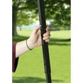 thumbnail image 5 of ST144 12 x 12 ft. Straight Leg Canopy - Blue, 5 of 7