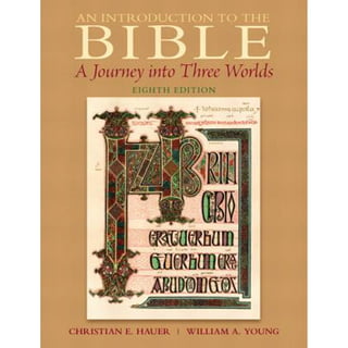 C.S. Lewis Signature Classics: Mere Christianity (Paperback) - Walmart.com