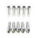thumbnail image 4 of Pinza de Mandril Piezas, 1 Mm, 1,5 Mm, 2,35 Mm, 3 Mm, 3, , 3.0mm Yotijar Portabrocas portabrocas, 4 of 8