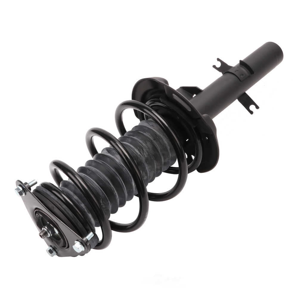 PRT 920378 Suspension Strut and Coil Spring Assembly