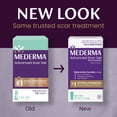 thumbnail image 2 of Gel para cicatrices Mederma Advanced, 20 g, reduce las cicatrices y las quemaduras causadas por el acné Mederma NA, 2 of 7