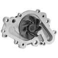 thumbnail image 3 of Dayco DP978 Engine Water Pump, 3 of 4