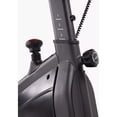 thumbnail image 3 of Bicicleta De Spinning S1 Unifitness UNIFITNESS UFEX00106, 3 of 7