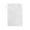 🍒 White_New#3480, variant on Reusable Fine Mesh Food Strainer Bag for Fruit and Vegetable Pulp, Heat Resistant Filter for Juicing, Sauces and Jams