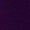 Purple, variant on Summer Dresses for Women 2024 Plus BluePlus Size Ladies Casual O-Neck Short Sleeve Pure Loose Pocket Long Dress Cheistmas