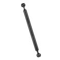 thumbnail image 4 of Flotador de Aleación de Aluminio perfke 11 Pulgadas Doble Bola brazo Flotante Negro, 4 of 9