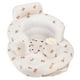 thumbnail image 5 of Silla de baño inflable multifuncional Jadeshay PVC para bebés, 5 of 14