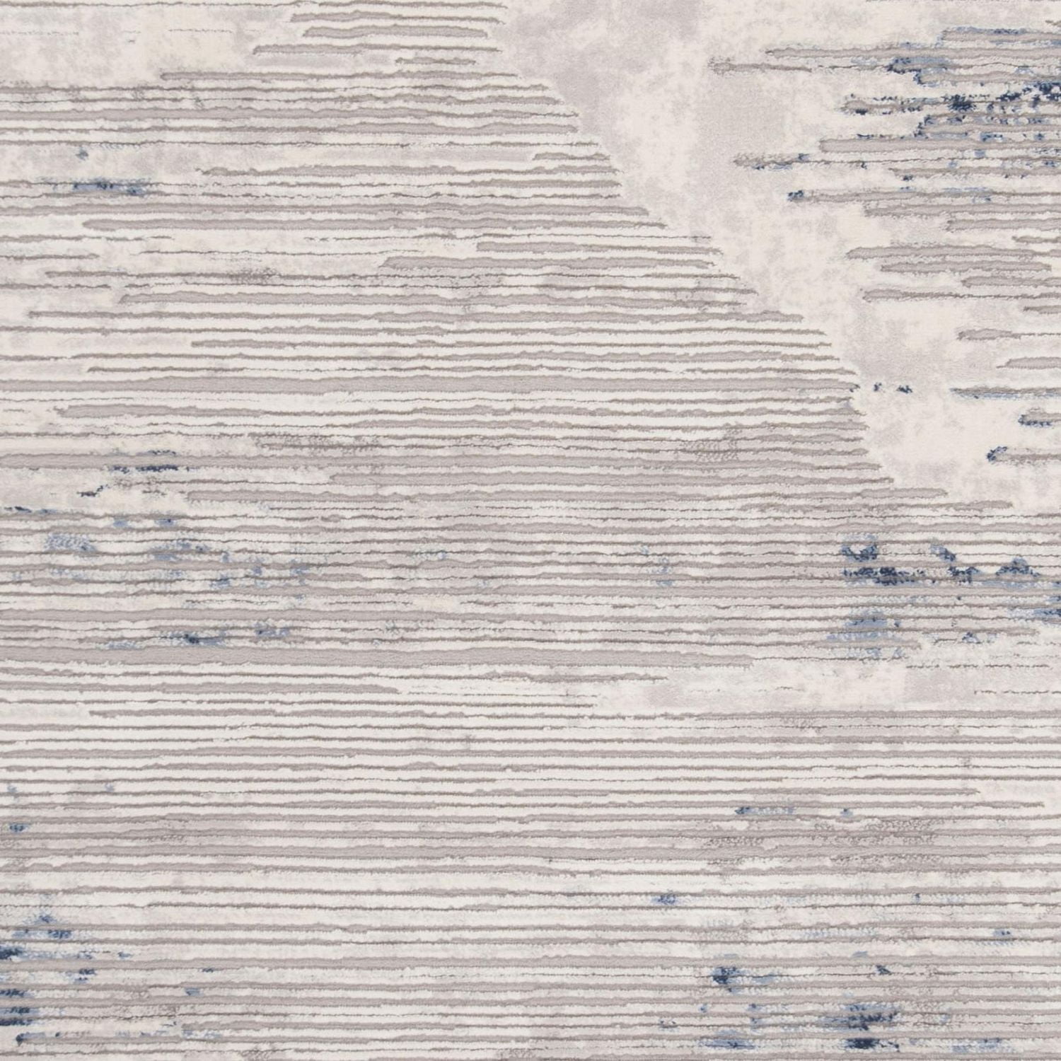 Safavieh Meadow Iskra Abstract Striped Area Rug