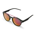thumbnail image 2 of Polaroid PLD6030-00350OZ-Black-NOSIZE Unisex Sunglasses, Black, 2 of 6