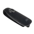 thumbnail image 4 of Mini Cámara Inalámbrica Deportiva Interfaz USB 2.0 Compatible con de 128GB Detección de Movimiento Soledad mini cámara inalámbrica, 4 of 9