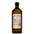 thumbnail image 2 of Carapelli Unfiltered Extra Virgin Olive Oil 33.8 fl oz, 2 of 7