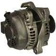 thumbnail image 3 of Remanufactured Denso DENSO First Time Fit Alternator 210-0547 Fits select: 2004-2005 TOYOTA RAV4, 3 of 3