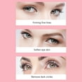 thumbnail image 3 of Eye Patch,Eye Patches Patch With Dark Circles Eye Patch Puffiness And Dark Circles 60pcs Patches And Puffiness Patches -puffiness Remove Puffiness -puffiness Circles, 3 of 6
