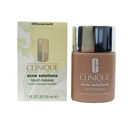 Clinique Superbalanced Makeup, CN 34 Light (VF), Oil-Free
