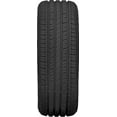 thumbnail image 3 of Mastercraft Stratus A/S 185/60R15 84 H Tire, 3 of 4