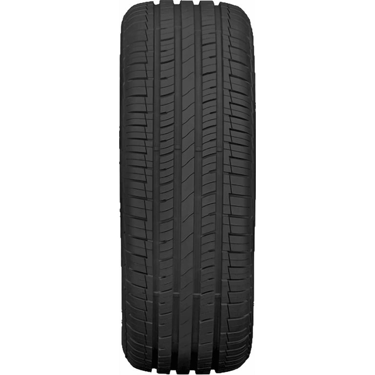 Master Craft Stratus A/S 185/60R15 All Season Performance Tire