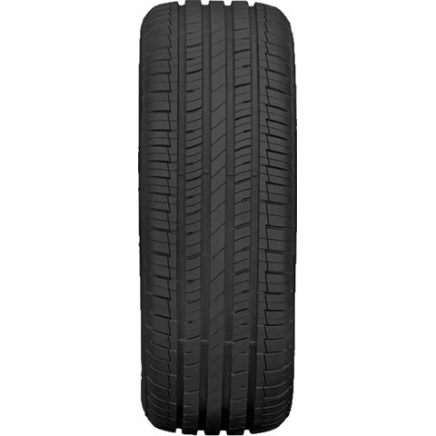 Mastercraft Stratus AS 245/65R17 107T Tire simolary.com 16 Mastercraft Stratus AS 245/65R17 107T Tire Simolary simolary.com 16